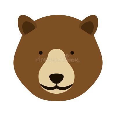 kumatch_point's profile picture.