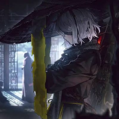 kotatuoi's profile picture. ボク殺好き。プロムン好き。