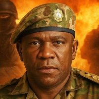 Proudly Xenophobic (@proudlyxeno) 's Twitter Profile