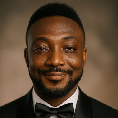 I'm just a guy who actually knows a lot but doesn't know what to do with it.