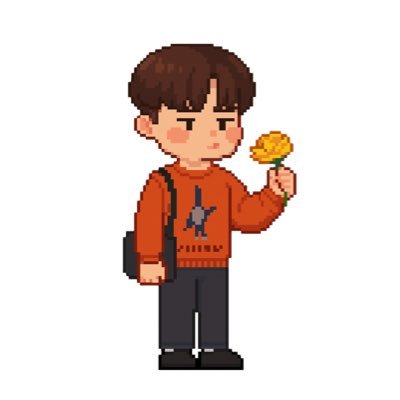 AaAaAa_K_AaAaAa's profile picture. 🍋