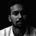 Nahed (@nahedhosen) Twitter profile photo Nahed (@nahedhosen) Twitter profile photo