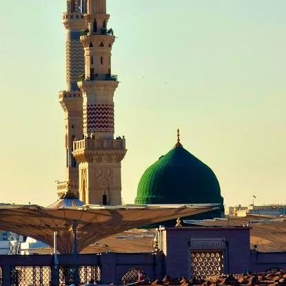 of_osint's profile picture. صلی اللہ علیہ وسلم 
Pakistan Zindabad 🇵🇰