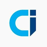 createimg_ai's profile picture. CreateImg | Free AI Image Generation