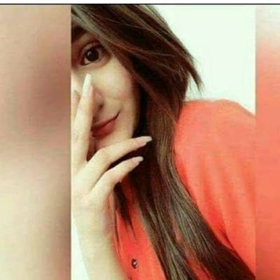 rathor_sur53722's profile picture. follow me😍