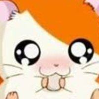 胃ㄘょ (@orehamob_p) 's Twitter Profile