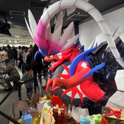 必ず、必ず○ぬ。地震で津波で台風で寿命で、でも今生きてるから生きてることに感謝して、いただいたこの場、全力でさあ始めます ACIDMAN/ELLEGARDEN/the HIATUS/MONOEYES/BRAHMAN/RIZE/バクホン/MWAM/サカナ/テナー/9mm/ロコ/Ivy/ZAZEN 無言フォロー失礼します