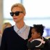 Charlize Theron (@anistonjen17152) Twitter profile photo Charlize Theron (@anistonjen17152) Twitter profile photo
