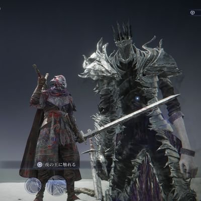 AZOTHさんのプロフィール画像