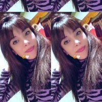 aixa mora (@aixamora9) 's Twitter Profile