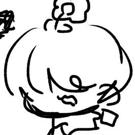 みもざさんのプロフィール画像