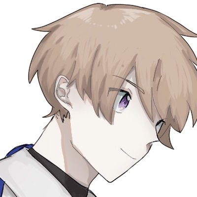 ぱせ🦖さんのプロフィール画像