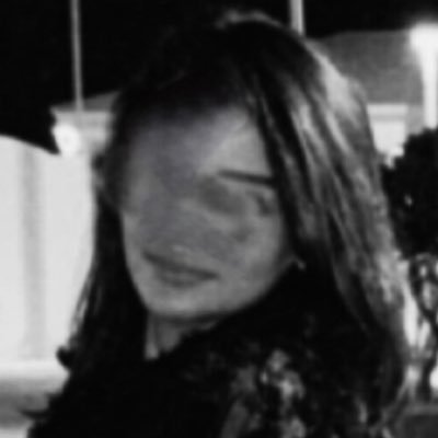 MKmAlshammari's profile picture. @mawhiba | @H_volunteering | @MiskKSA. ——————PSMCHS——NUR———————Neuroscience & Psychology Researcher | Exploring Human Behavior