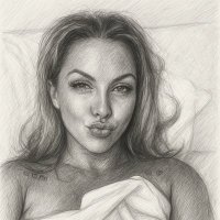 Nurse Nikkie | Sweet but Expensive 💉👣 (@harp86850) 's Twitter Profile