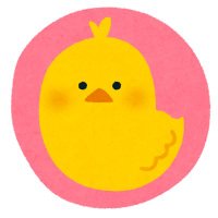 ぴぃ@取引垢 (@ramen_mim) 's Twitter Profile