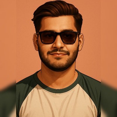 Waѕiyullah Budye Profile