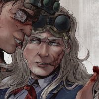 Mouse 🐁 (REAGENT #06320) (@reagentmouse) 's Twitter Profile