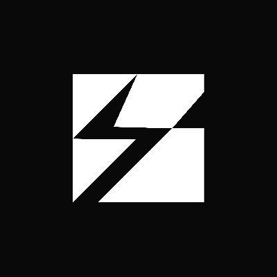 HyperVisio's profile picture. Design Studio by Alina Maksymenko | Web3 & Crypto Design | Branding & UI/UX | Driving growth through design innovation.