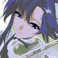 자연산 횟집 (@mogtan1282255) 's Twitter Profile Photo