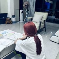 luan (@luanmon55) 's Twitter Profile