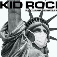 KidRock (@kiid__rock) 's Twitter Profile