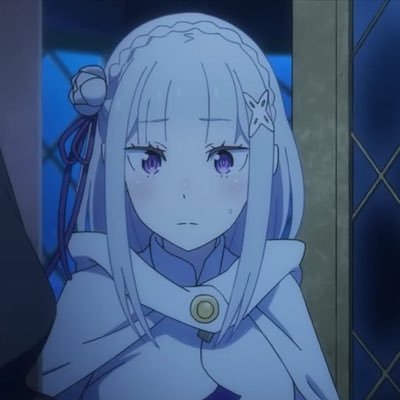 Twitch Affiliate Lvl 27 Playstation & PC 🎮| Twitch - Zacharyjenkins6 | Discord: zackattack3585 | Persona/SMT Fandom. | Anime Enjoyer🍿| SAC: ZackattackFN