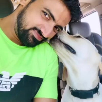 Arun Chaudhary🇮🇳 Profile