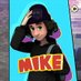 Mike (@mike0x_) Twitter profile photo Mike (@mike0x_) Twitter profile photo