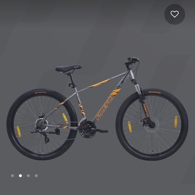 ThanushkG's profile picture. 