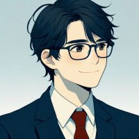 らんちゃろ (@2seicharo) 's Twitter Profile