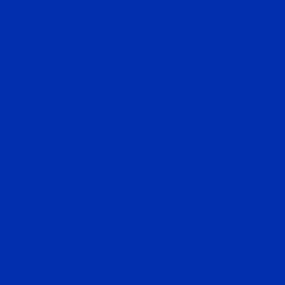 Managing editor @analystnews_. Previously @qz, @aljazeera, @money, @marketwatch, @columbiajourn, @umich. Interested in justice, AI and Michigan sports. Go Blue.