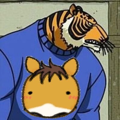 EDj8ygu28800's profile picture. どうもっ初見です
アカウントを新しく作り治しました