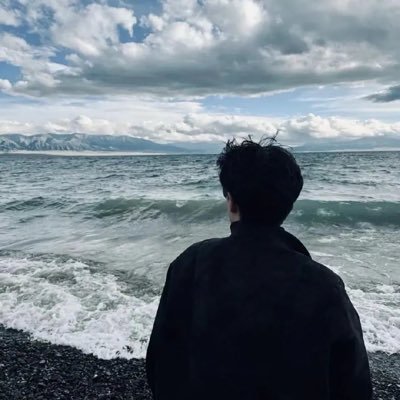 06年//iiii男m//喜sp,peg等等//江苏盐城银//热爱运动说唱//推止于推!!!熟人看到了请当没看到谢谢!!!
