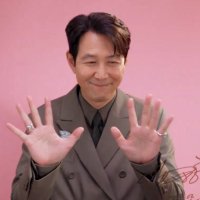 Ruereii 🐙 Mourning Gihun (@ruereii) 's Twitter Profile