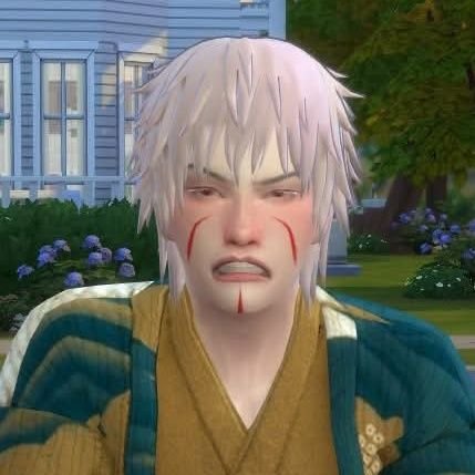 生さんのプロフィール画像