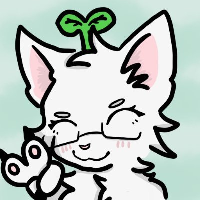 Melonieさんのプロフィール画像