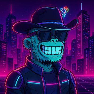 mihossain09's profile picture. Blockchain | Analysis | Writer
 | Let’s grow together