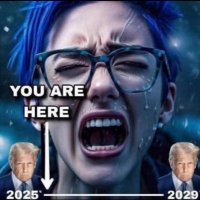 Troll the Left (@leftisttears42) 's Twitter Profile