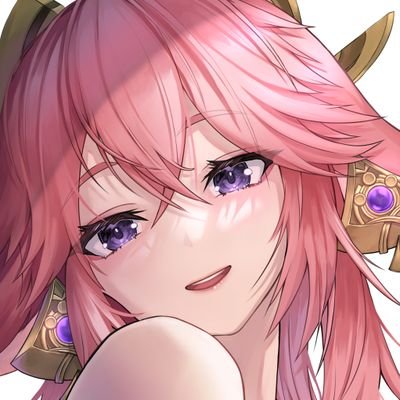 agerunicaさんのプロフィール画像