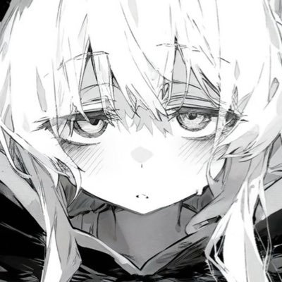 ioriさんのプロフィール画像