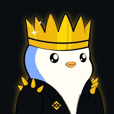 irvi089's profile picture. 