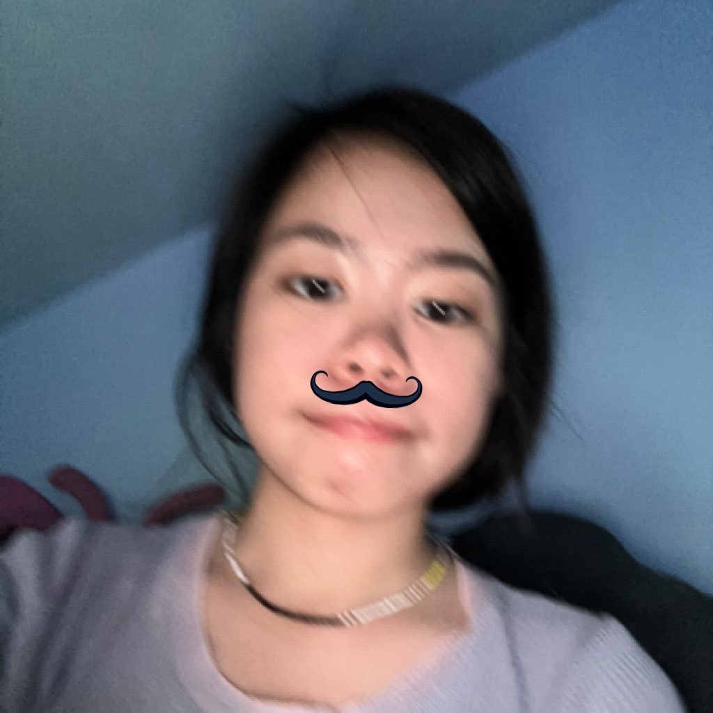 sfybum's profile picture. 🪩