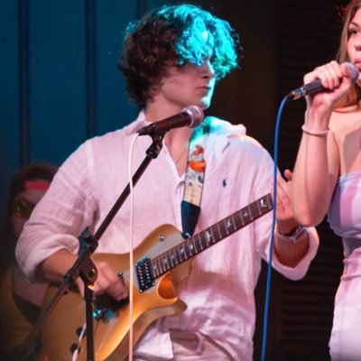 DongDysfunktion's profile picture. Kong Revolution | AL DK