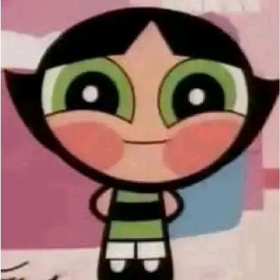 spooky1w's profile picture. uwuwuw