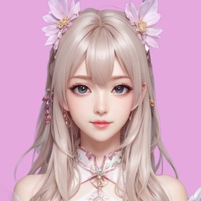 あずれあ▶(蘇蘭鯖&霧鯖引退済み)光闇の穹(汐聆)｜ギルド:龍華之絆所属🐉𓂃 𓈒𓏸あずれあ関連フォロバ100%🫶たまにリアルも呟きます🧸