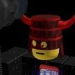 doombringer / rose (@aet3rnall0ve) 's Twitter Profile