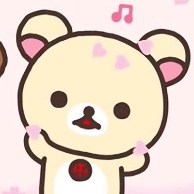 どんどんどんっさま確認ページ♡ SHEINで頼んだんですけどこの画面の時はいつ届きますか？？予定