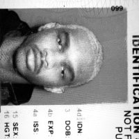 Blonde Boi ⛈👑 (@btwimkev) 's Twitter Profile