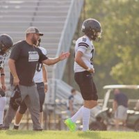 brady olk (@braydenolk) 's Twitter Profile