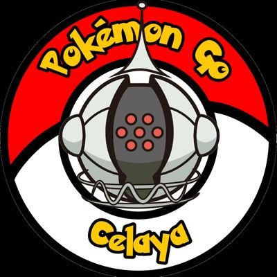 Comunidad de jugadores de Pokémon Go en Celaya